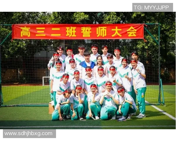 广州天河足球明星云集盛况如何引发球迷热潮与期待