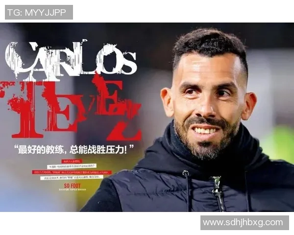 探索一箱足球明星卡的魅力与价值，揭开收藏背后的故事与乐趣