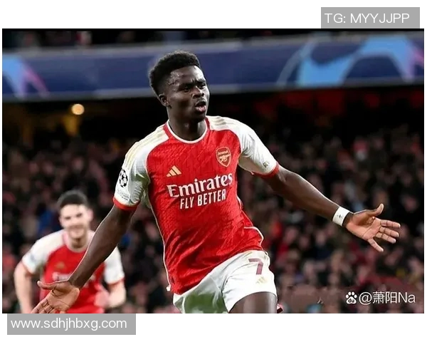 欧洲00后足球明星周薪揭秘引发关注与讨论