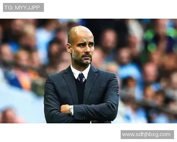 足球明星的魅力与帅气背后那些不为人知的故事与风采