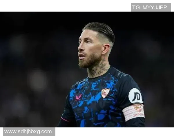 足球明星因转会风波无球可踢困境背后的真相与未来展望