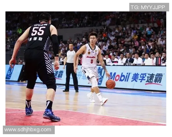 北京首钢与辽宁衡润激战正酣谁能在这场对决中笑到最后