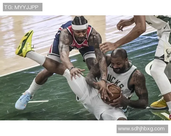 卡昂主场迎战查布莱期待精彩对决与激烈竞争