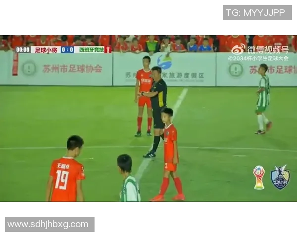 2023年全球足球明星热度排行榜前十名揭晓，谁是球迷心中的最佳球员