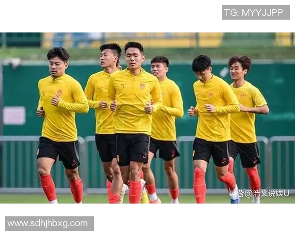 波兰与中国足球对抗赛分析：技术风格与战术布局的较量