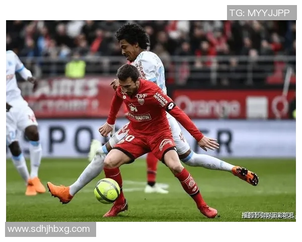 第戎与南锡的精彩对决分析及竞彩推荐全攻略