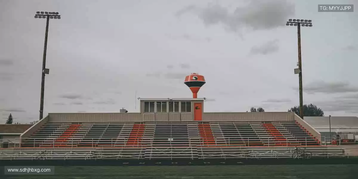 🚀 突破极限，超越自我！赛事报名开启，下一个冠军就是你！